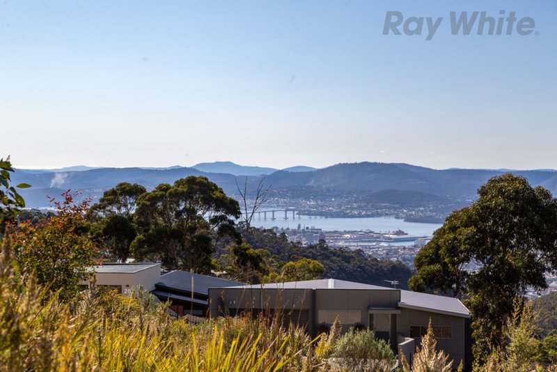 Photo - 11 Hakea Drive, Tolmans Hill TAS 7007 - Image 7