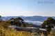 Photo - 11 Hakea Drive, Tolmans Hill TAS 7007 - Image 7