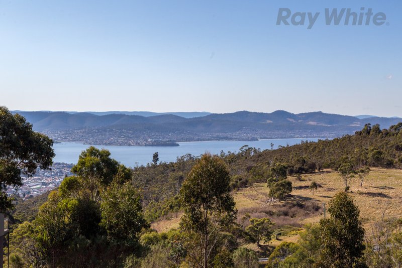 Photo - 11 Hakea Drive, Tolmans Hill TAS 7007 - Image 9