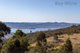 Photo - 11 Hakea Drive, Tolmans Hill TAS 7007 - Image 9