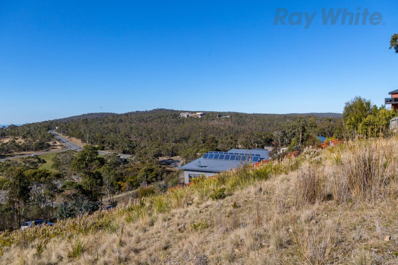 Photo - 11 Hakea Drive, Tolmans Hill TAS 7007 - Image 12