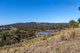 Photo - 11 Hakea Drive, Tolmans Hill TAS 7007 - Image 12