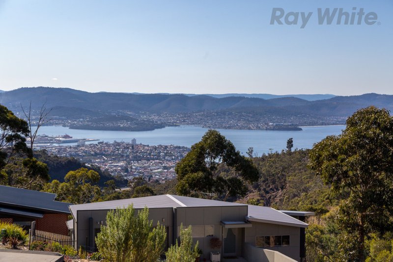 Photo - 11 Hakea Drive, Tolmans Hill TAS 7007 - Image 13