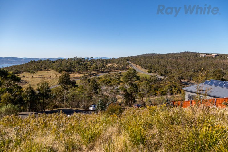 Photo - 11 Hakea Drive, Tolmans Hill TAS 7007 - Image 14