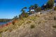 Photo - 11 Hakea Drive, Tolmans Hill TAS 7007 - Image 17