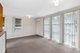 Photo - 11 Hakea Street, O'Connor ACT 2602 - Image 5