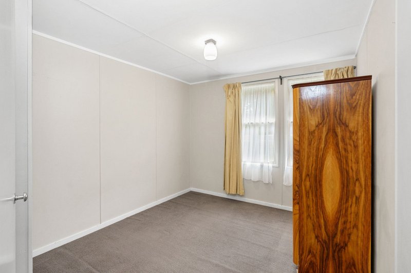 Photo - 11 Hakea Street, O'Connor ACT 2602 - Image 9