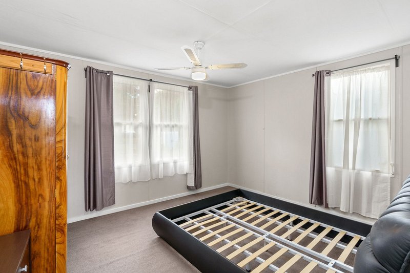 Photo - 11 Hakea Street, O'Connor ACT 2602 - Image 10