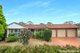 Photo - 11 Halcot Avenue, North Nowra NSW 2541 - Image 1