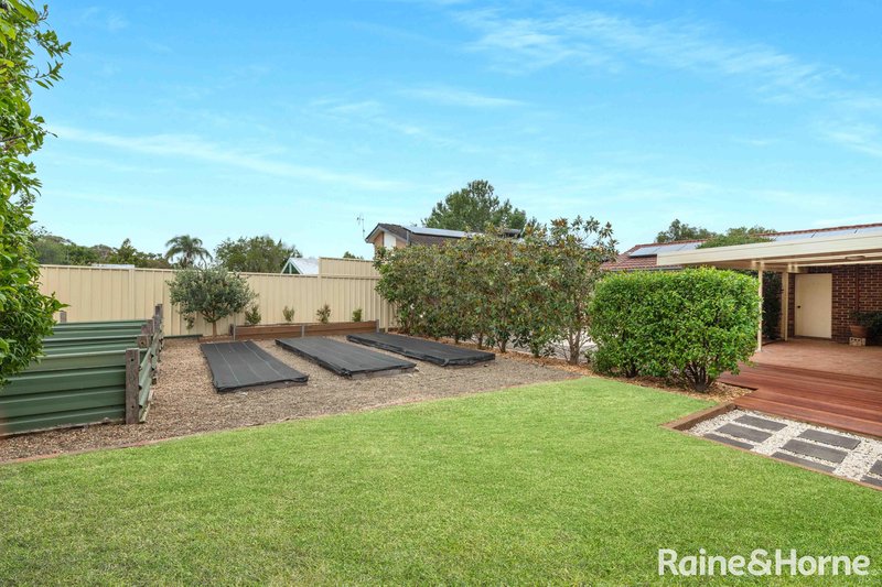 Photo - 11 Halcot Avenue, North Nowra NSW 2541 - Image 10