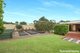 Photo - 11 Halcot Avenue, North Nowra NSW 2541 - Image 10