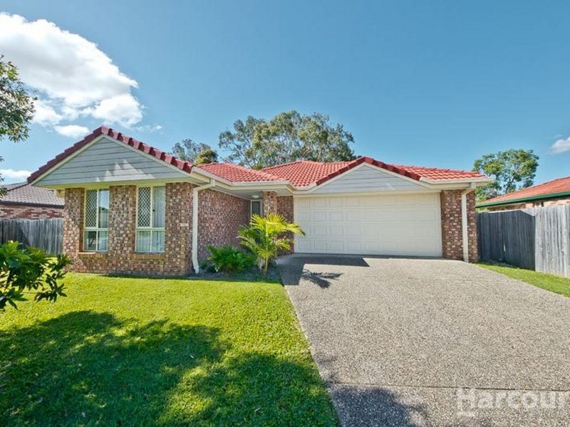 Photo - 11 Halifax Court, Bray Park QLD 4500 - Image 1