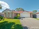 Photo - 11 Halifax Court, Bray Park QLD 4500 - Image 1