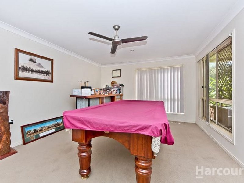 Photo - 11 Halifax Court, Bray Park QLD 4500 - Image 3