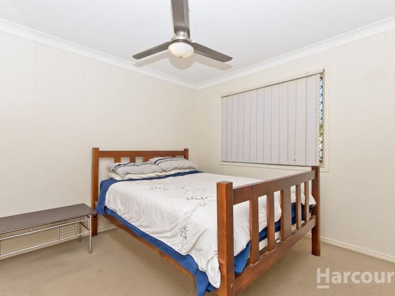 Photo - 11 Halifax Court, Bray Park QLD 4500 - Image 7