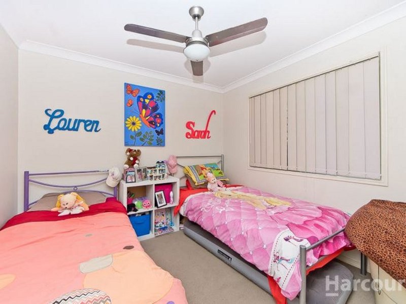 Photo - 11 Halifax Court, Bray Park QLD 4500 - Image 8