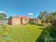 Photo - 11 Halifax Court, Bray Park QLD 4500 - Image 10