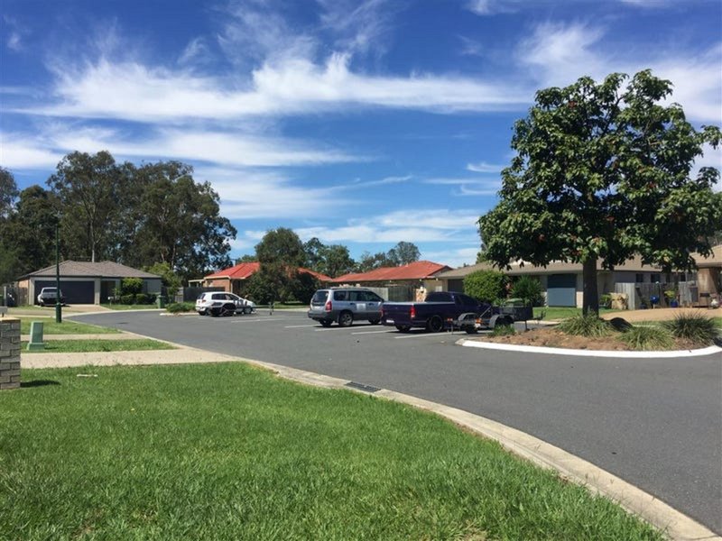 Photo - 11 Halifax Court, Bray Park QLD 4500 - Image 11