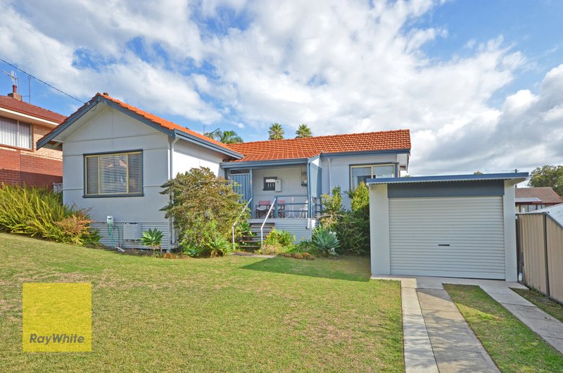 11 Halifax Street, Mount Melville WA 6330