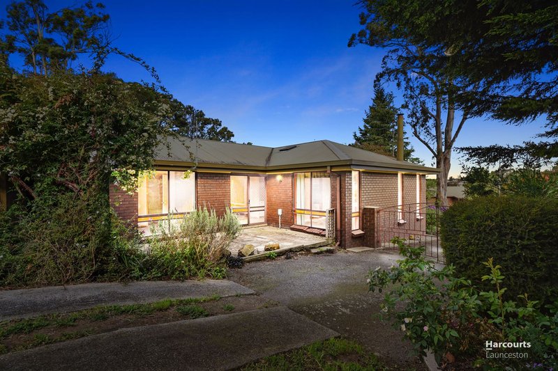 11 Hall Court, Summerhill TAS 7250