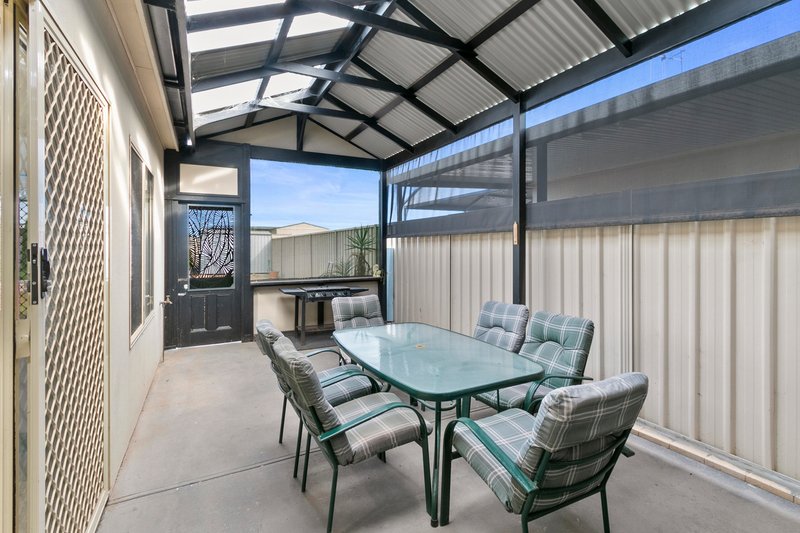 Photo - 11 Hall Way, Moonta Bay SA 5558 - Image 12