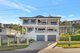 Photo - 11 Hallam Lane, South Gladstone QLD 4680 - Image 2