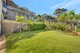 Photo - 11 Hallam Lane, South Gladstone QLD 4680 - Image 4