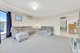 Photo - 11 Hallam Lane, South Gladstone QLD 4680 - Image 9