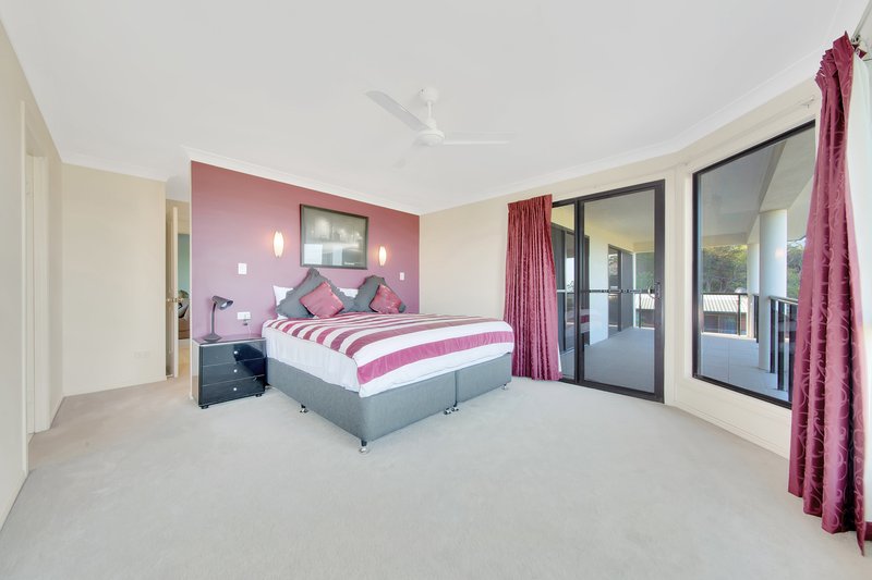 Photo - 11 Hallam Lane, South Gladstone QLD 4680 - Image 11