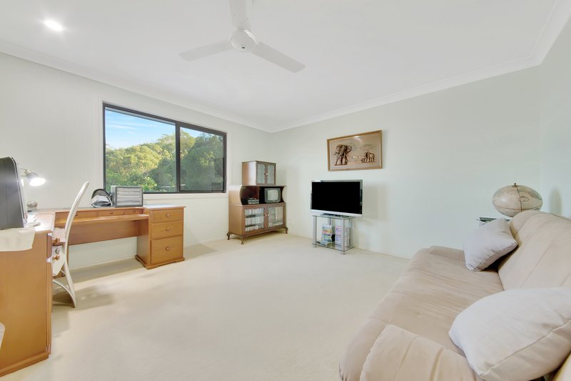 Photo - 11 Hallam Lane, South Gladstone QLD 4680 - Image 15