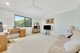 Photo - 11 Hallam Lane, South Gladstone QLD 4680 - Image 15