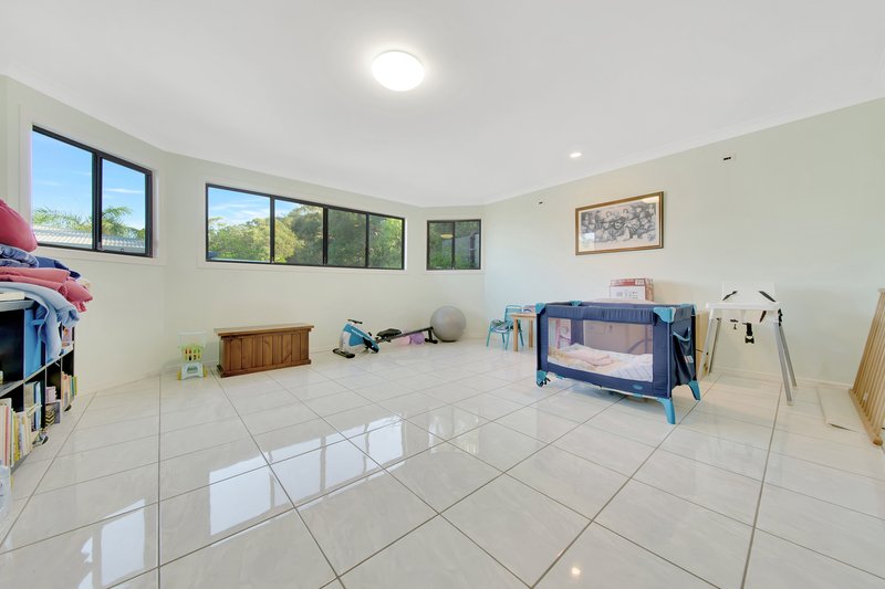 Photo - 11 Hallam Lane, South Gladstone QLD 4680 - Image 17