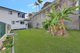 Photo - 11 Hallam Lane, South Gladstone QLD 4680 - Image 21