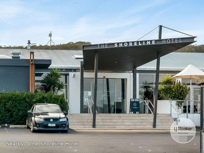 Photo - 11 Hallett Drive, Rokeby TAS 7019 - Image 17