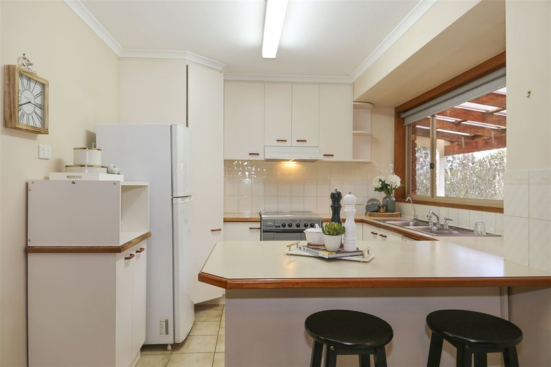 Photo - 11 Halliday Court, Mirboo North VIC 3871 - Image 6