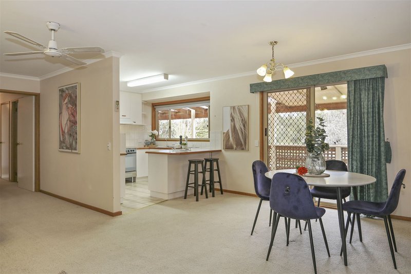 Photo - 11 Halliday Court, Mirboo North VIC 3871 - Image 7