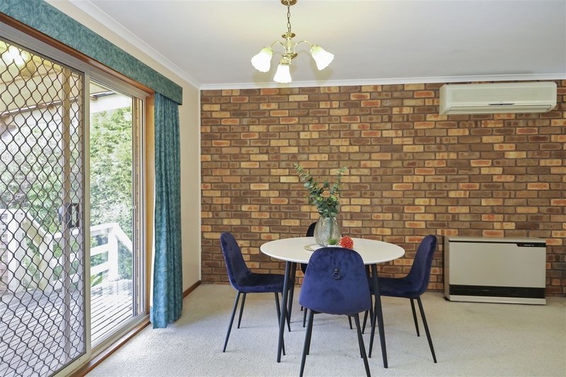 Photo - 11 Halliday Court, Mirboo North VIC 3871 - Image 8