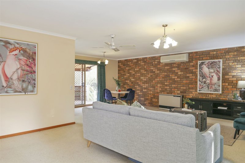 Photo - 11 Halliday Court, Mirboo North VIC 3871 - Image 10