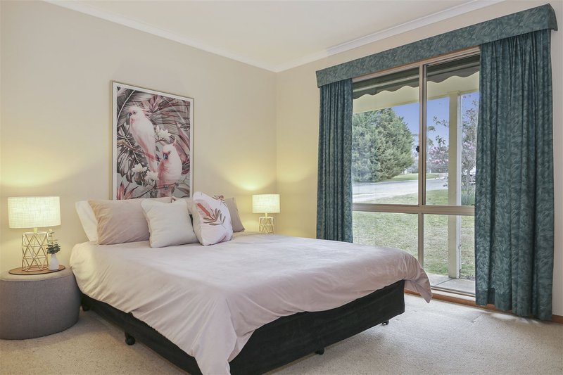 Photo - 11 Halliday Court, Mirboo North VIC 3871 - Image 14