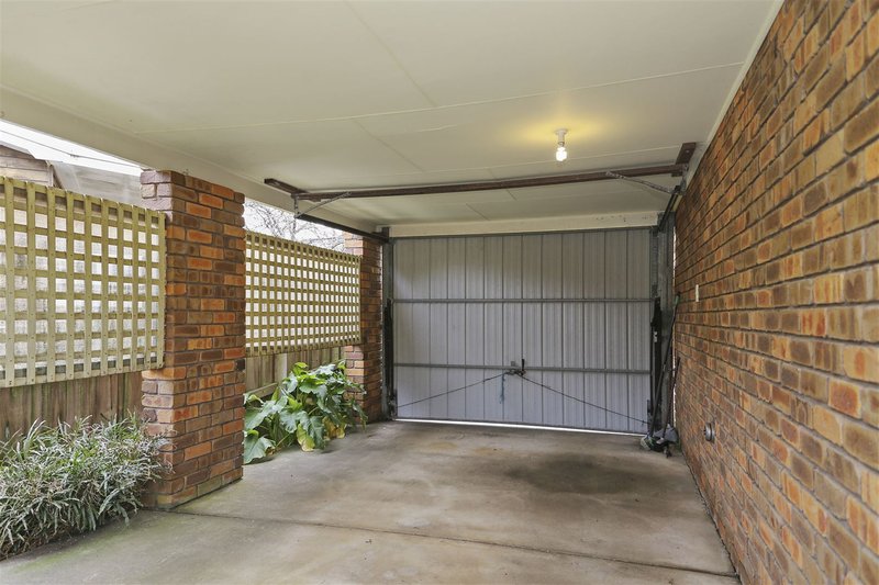 Photo - 11 Halliday Court, Mirboo North VIC 3871 - Image 20