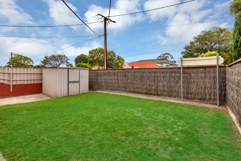 Photo - 1/1 Halsey Road, Fulham SA 5024 - Image 3