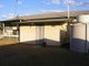 Photo - 11 Haly Street, Wondai QLD 4606 - Image 13