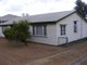 Photo - 11 Haly Street, Wondai QLD 4606 - Image 15