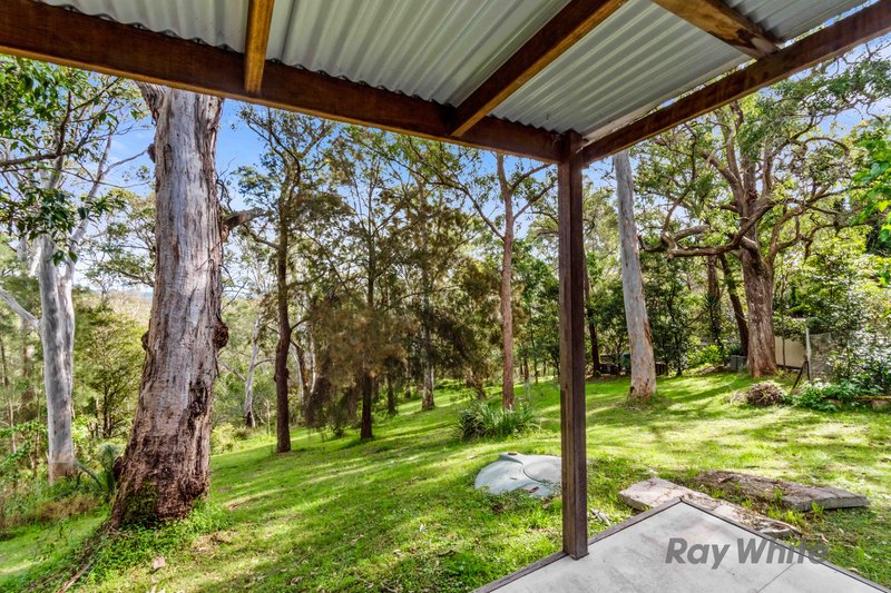 Photo - 11 Halyard Drive, Moruya Heads NSW 2537 - Image 15