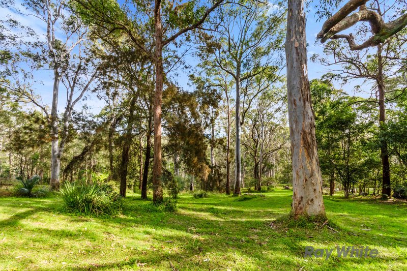 Photo - 11 Halyard Drive, Moruya Heads NSW 2537 - Image 17