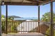 Photo - 11 Hamilton Avenue, Cannonvale QLD 4802 - Image 2