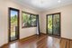 Photo - 11 Hamilton Avenue, Cannonvale QLD 4802 - Image 13