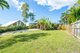 Photo - 11 Hamilton Avenue, Cannonvale QLD 4802 - Image 17