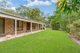 Photo - 11 Hamilton Close, Mooloolah Valley QLD 4553 - Image 5