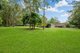 Photo - 11 Hamilton Close, Mooloolah Valley QLD 4553 - Image 15